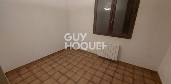 Appartement Grezieu La Varenne 4 pièce(s) 90 m2 - Photo 2