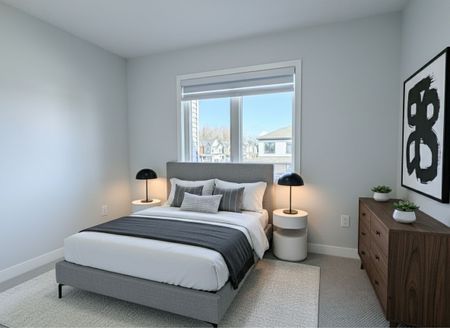 For Lease - 109 Tonic Crescent, Kanata, Ontario - Photo 4