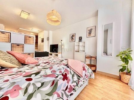 Palmas de Gran Canaria (Las), Canary Islands - Photo 5