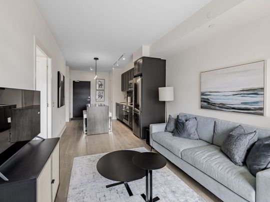 For Lease - 293 The Kingsway N/A Unit# 217, Toronto, Ontario - Photo 1