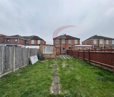 Brackenthwaite, Belgrave,leicester, LE4 - Photo 6