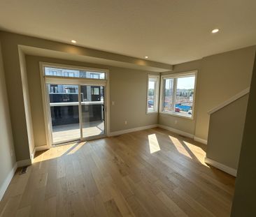For Lease - 177 Edgevalley Road Unit# 29, London East, Ontario - Photo 6