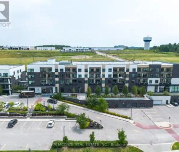 114 - 555 WILLIAM GRAHAM DRIVE | 114 - 555 WILLIAM GRAHAM DRIVE, Au... - Photo 1