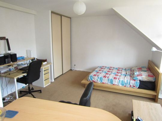 Appartement à louer EVREUX - Photo 1
