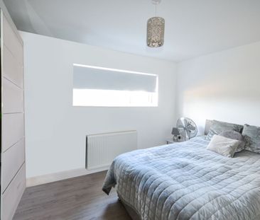 Church Leys, CM18, Harlow - Photo 4