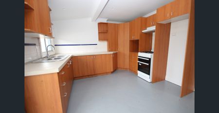 Fresh Three Bed Home in Convenient Location - Photo 5