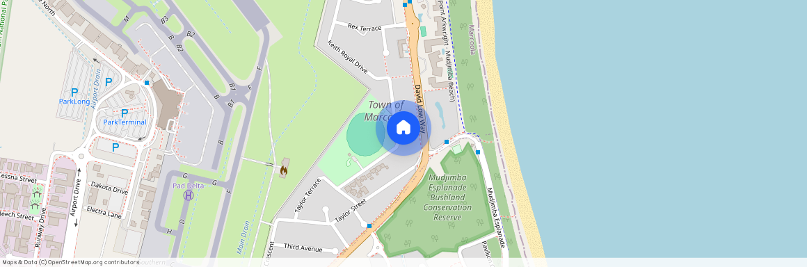 30 Keith Royal Drive, Qld 4564, Marcoola