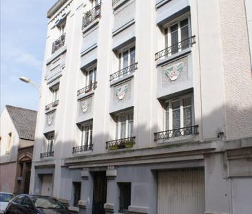 LE HAVRE/Centre - Photo 1