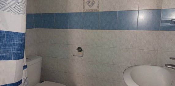 Studio/Γκαρσονιέρα για ενοικίαση Λαζαρέτο (Λέσβος - Μυτιλήνη) - Photo 2