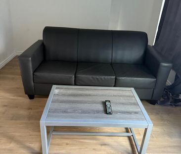 For Lease - 275 Larch Street Unit# B - 112, Waterloo, Ontario - Photo 1