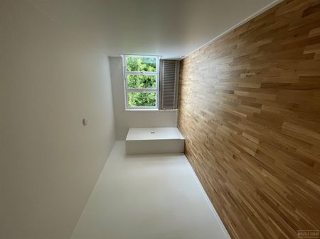 Västra Nobelgatan 20 - Photo 3