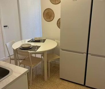 Avinguda del Camí Nou, Xirivella, Valencian Community 46950 - Photo 4