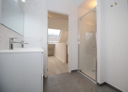 Duplex te huur - Foto 3