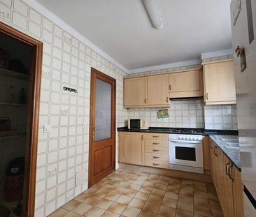 9 Carrer de la Gola, Port de Pollença, Balearic Islands 07470 - Photo 4