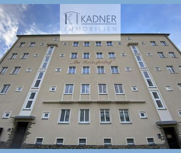 Krausenstr., 16, 08523, Plauen - Photo 5