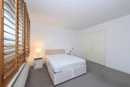 THE WATER GARDENS, W2, London - Photo 3