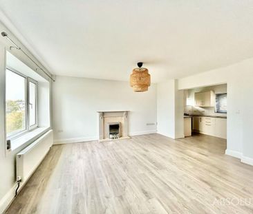 3 bedroom cottage to rent - Photo 6