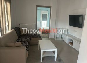 Διαμέρισμα για ενοικίαση - Ανάληψη - Μπότσαρη - Νέα Παραλία - Photo 2
