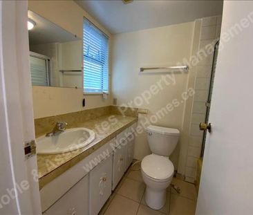 9XXX Kingsley Crescent Bsmt Richmond - Photo 4