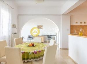 Διαμέρισμα για ενοικίαση - Χερσόνησος, - Φωτογραφία 3
