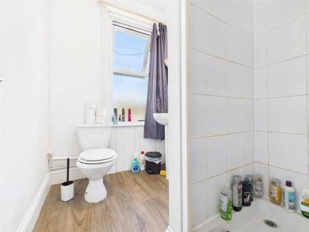1 bedroom terraced house to rent - Photo 3