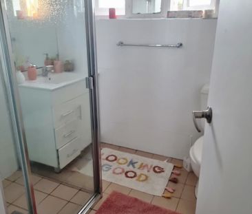 Dulwich Hill - Photo 6