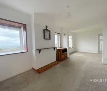 2 bedroom detached bungalow to rent - Photo 1