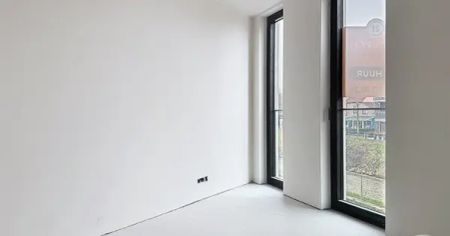 Nieuwbouwappartement te huur in Aarschot! - Photo 3