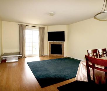 2964 Rue Montcalm - Photo 1