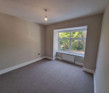 West Crescent, Darlington, DL3 - Photo 3