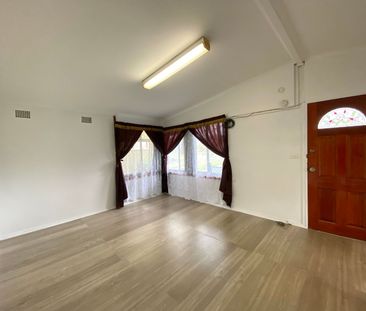 Home For Rent - Photo 5