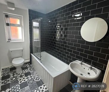 1 bedroom maisonette to rent - Photo 4