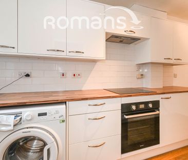 2 bedroom house to rent - Photo 4