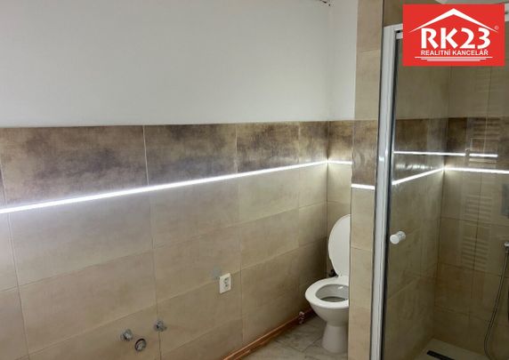 Pronájem bytu 1+kk a garsoniéry 42 m² - Photo 1