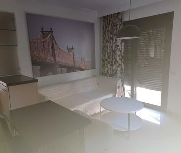 Διαμέρισμα για ενοικίαση Βούλγαρη - Κηφισιά (Χαριλάου) - Photo 1