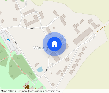 Venngarn 401 - Photo 1