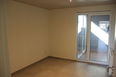 Appartement te huur Lokeren - Foto 2