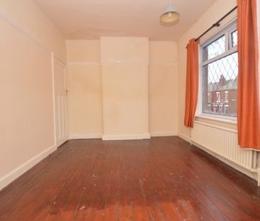 2 Bedroom Terraced House - Photo 4
