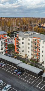 Ulrikelundsvägen 12 - Foto 4