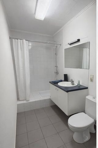 Appartement te huur - Photo 3