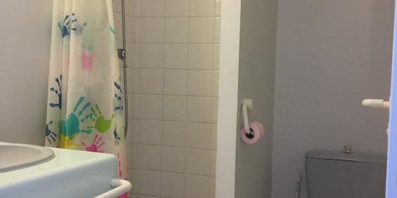 Location Appartement 1 pièce 16m² CHASSENEUIL DU POITOU 86360 - Photo 3