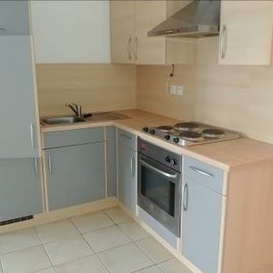 Location Appartement 2 pièces 47m² WASQUEHAL 59290 - Photo 2