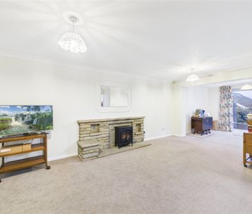 Balliol Way, Sandhurst Balliol Way, Sandhurst - Photo 1