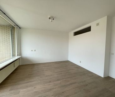 Te huur: Appartement Marjoleinstraat in Amsterdam - Foto 5