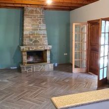 Μονοκατοικία για ενοικίαση - Μάνδρα, - Photo 1