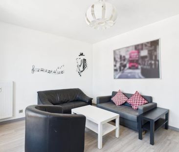 Idéal colocation pour deux personnes - Photo 1