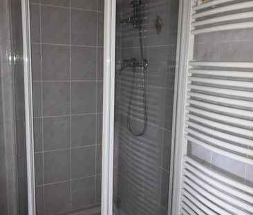 Location Appartement 2 pièces 38m² LE CREUSOT 71200 - Photo 6