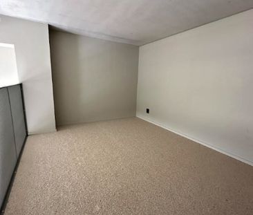 Bromma - 2rok - 12mån - 13.800kr/mån - Foto 6