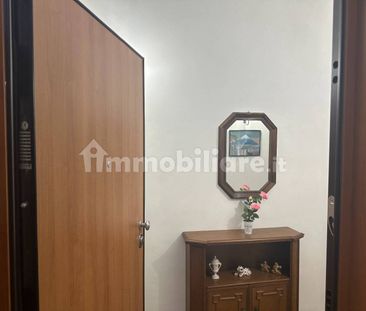 Quadrilocale buono stato, Civitanova Nord, San Gabriele, Fontespina... - Foto 1