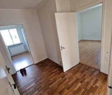 Frejgatan, Skara - Foto 6